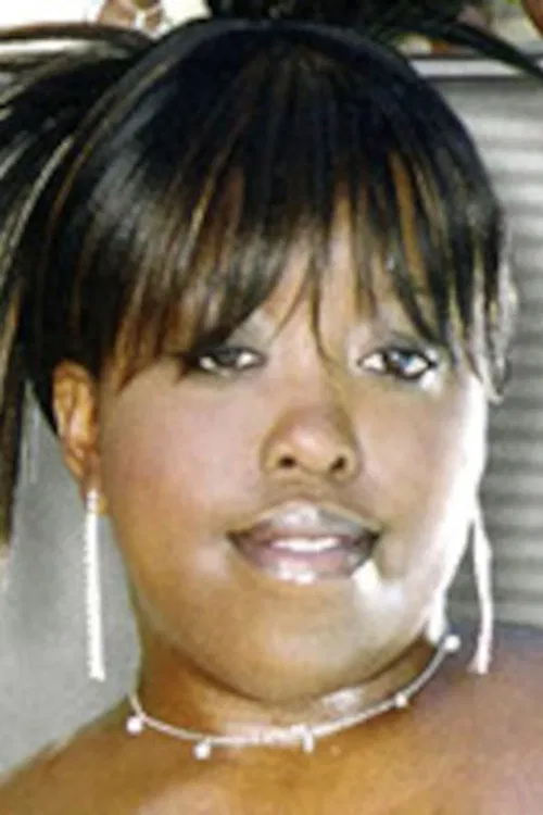 Akara Richards profile