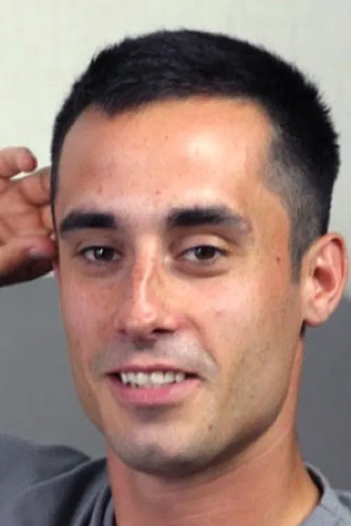 Robbie Downs profile