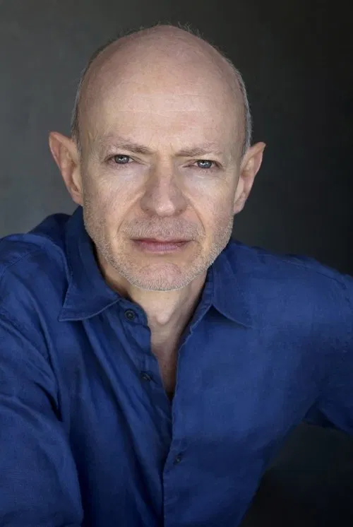 Julius Cotter profile