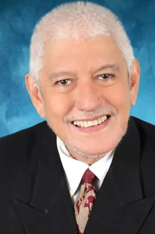 Archie Ventosa profile