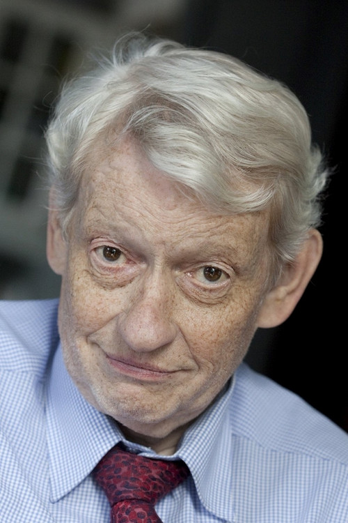 Jesper Klein profile