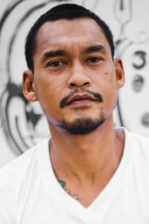 Yothin Udomsanti profile