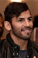 Jorge Linares profile