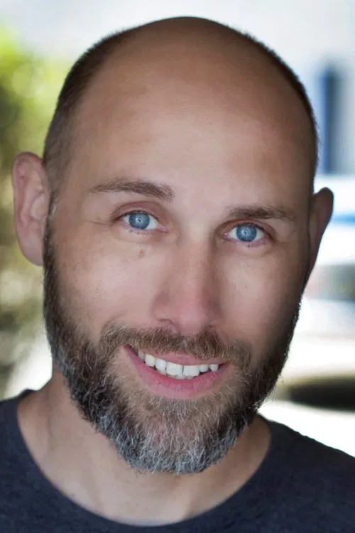 Brandon Herron profile