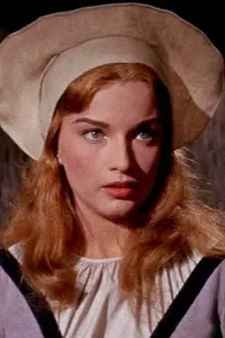 Connie Wallace profile