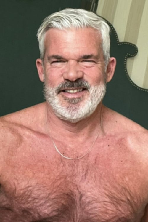 Daddy Patrick profile