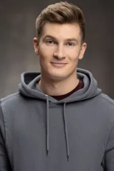 Mark Masterton profile