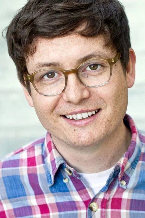 Allan McLeod profile