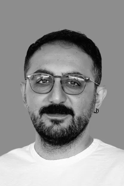 Bulut Güneş profile