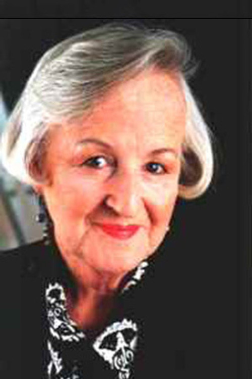 Joy Westmore profile