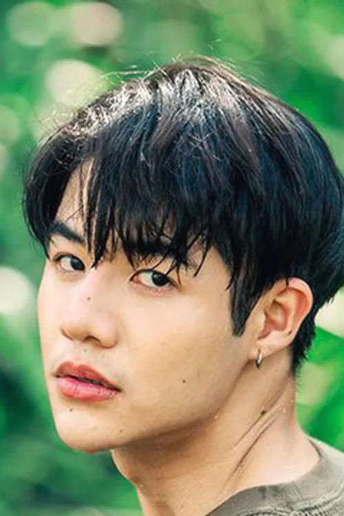 Natthaphon Musikanan profile