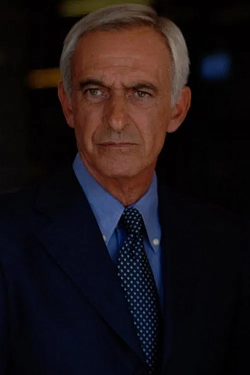 Marco Siciliano profile