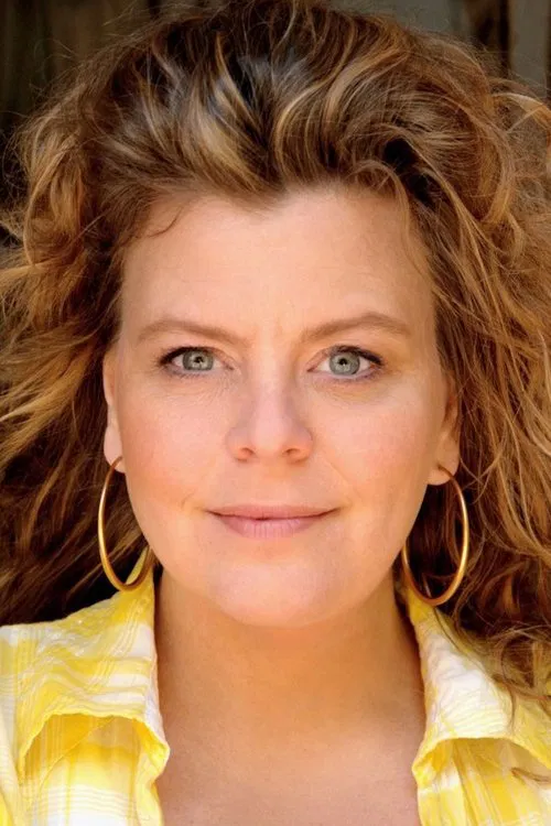 Carolin Spieß profile