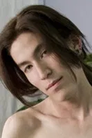 Blaise Turner profile