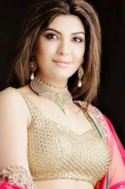 Mrinmai Kolwalkar profile