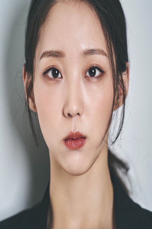 Cho Jae-kyeong profile