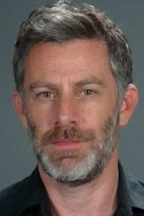 Daniel M. Jacobs profile