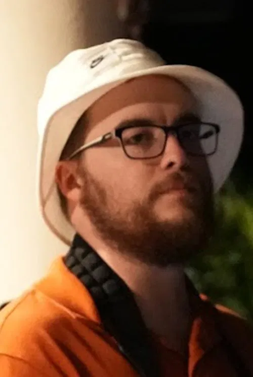 Matthew Smitley profile