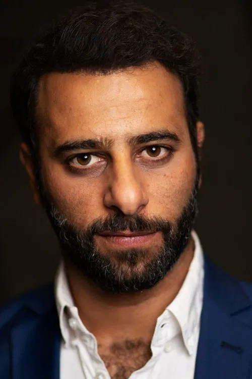 Yunus Cumartpay profile