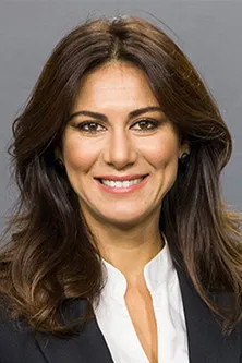 Tamay Kılıç profile