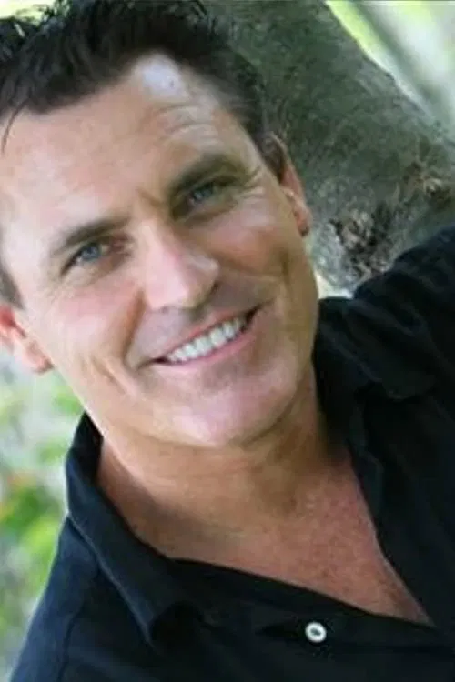 Eddie Matthews profile