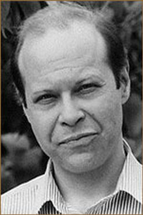 Stanislav Fedosov profile