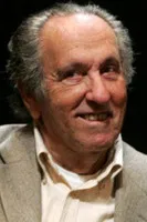 André Asséo profile