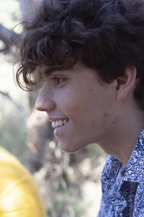 David Santos profile