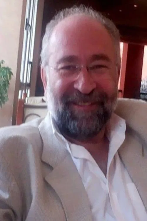 Nabil Ali Maher profile