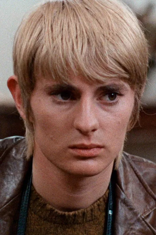 Karl Lanchbury profile