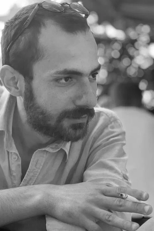 Nour Khair Alanam profile