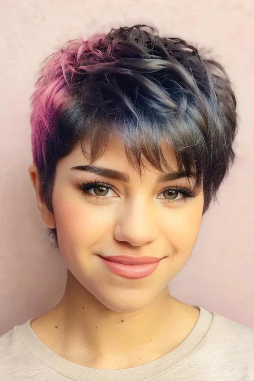 Thuraya Hashim profile