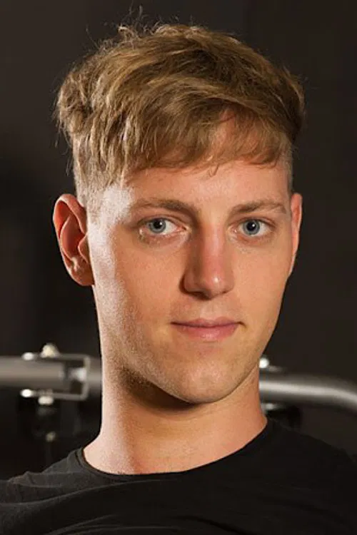 Tadeas Sivak profile