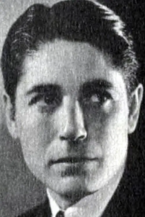 Matty Roubert profile