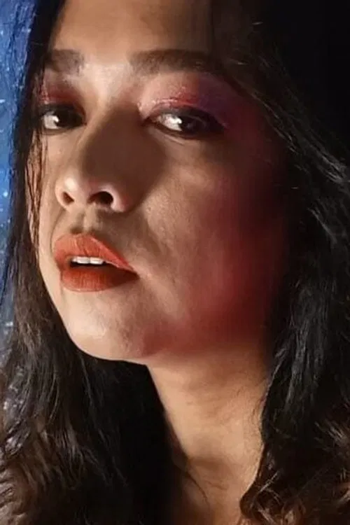 Mayumi Layne Villar profile