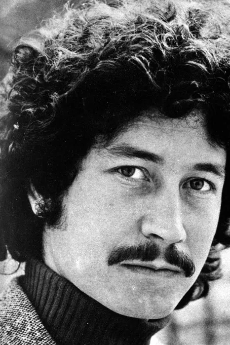 Girolamo Marzano profile