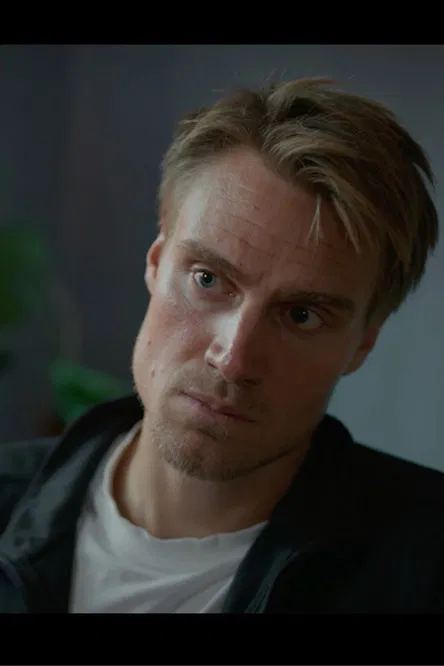 I bedömningssyfte poster