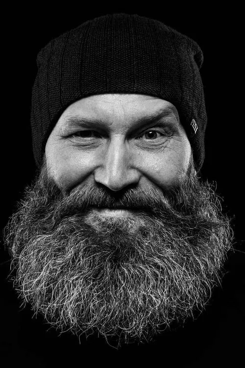 Yury Mirontsev profile