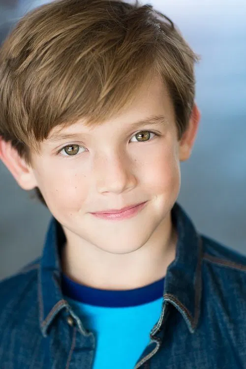 Enzo De Angelis profile