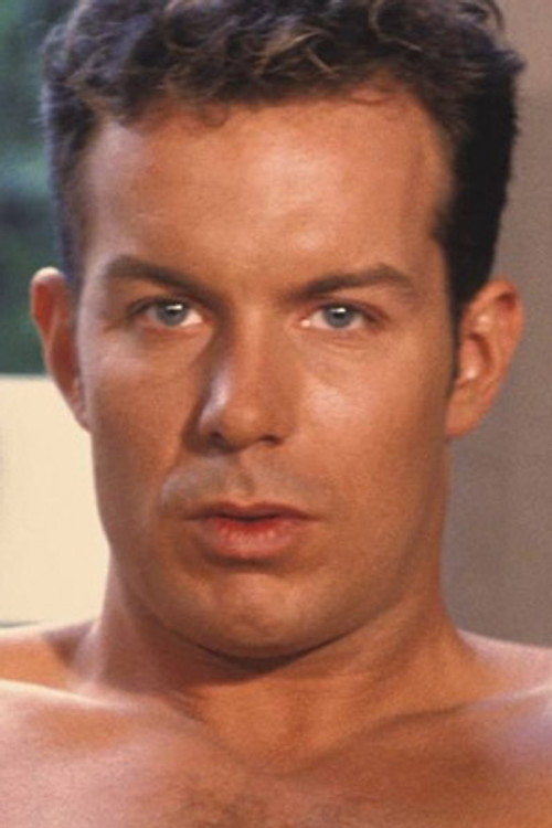 Bill Marlowe profile