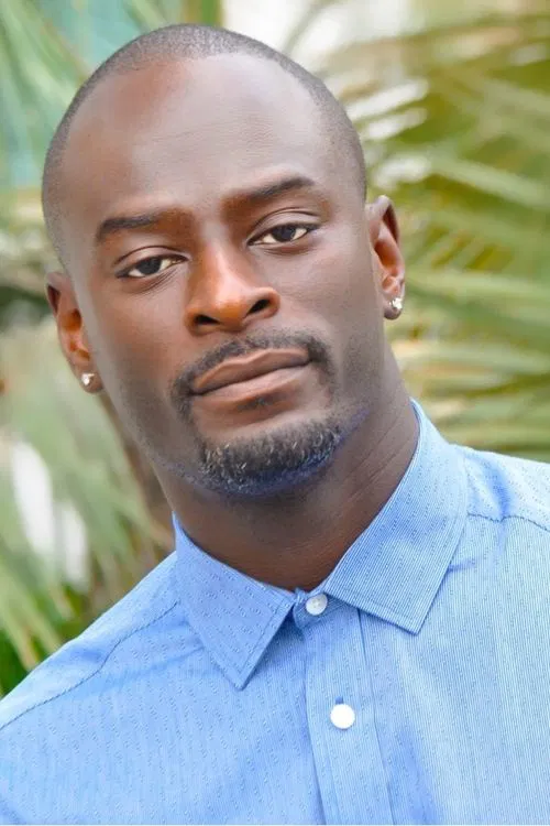 Duane Finley profile