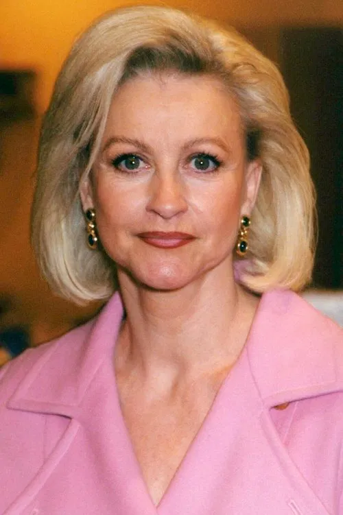 Marika Kilius profile