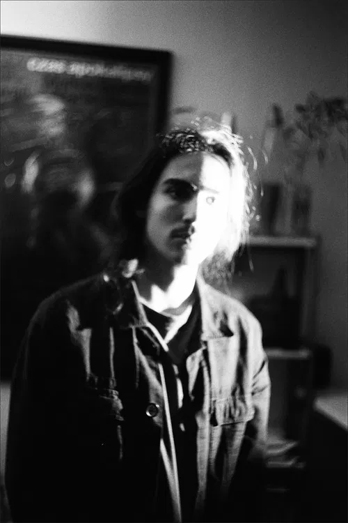 Oscar BernSousa profile