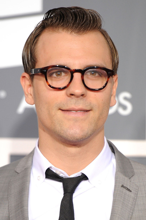 Matt Stawski profile