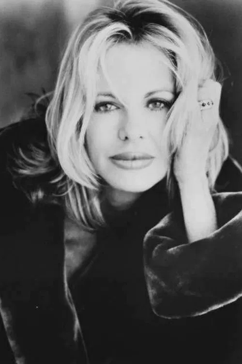 Roberta Leighton profile