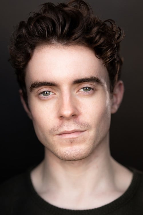 Jhon Lumsden profile