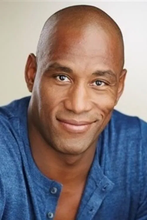 Deren Tadlock profile