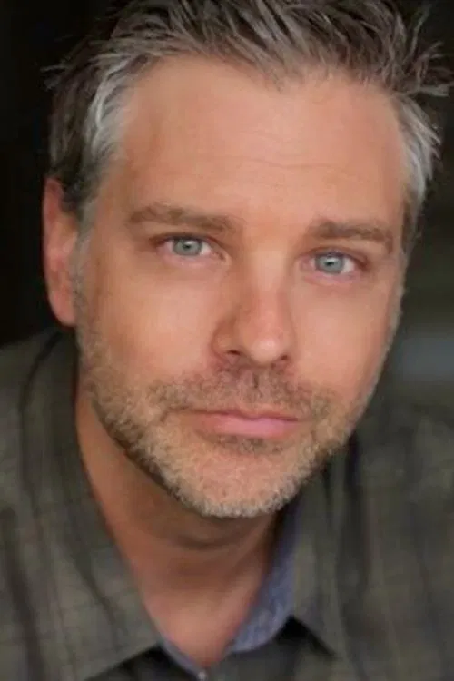 David Ingram profile