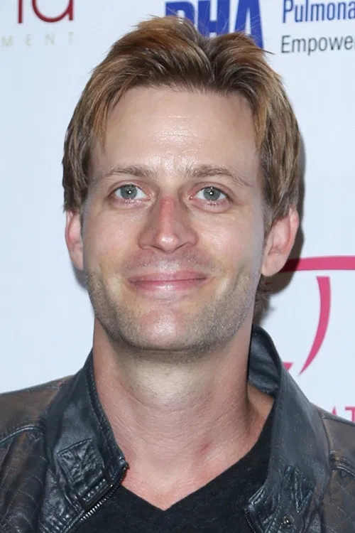 Garrett Brawith profile