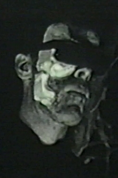 Birdheart Pie poster